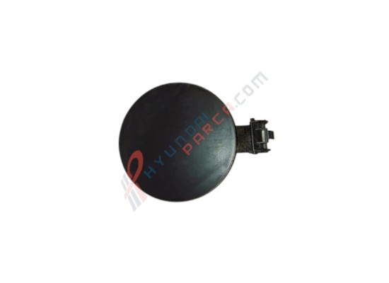 DEPO KAPAK SACI İ30 2007-2011 69510-2L000-YS